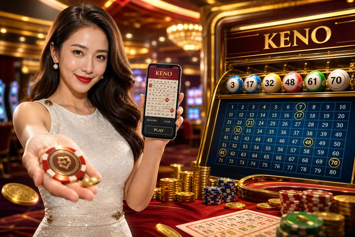 Where to play uuu888 slot games