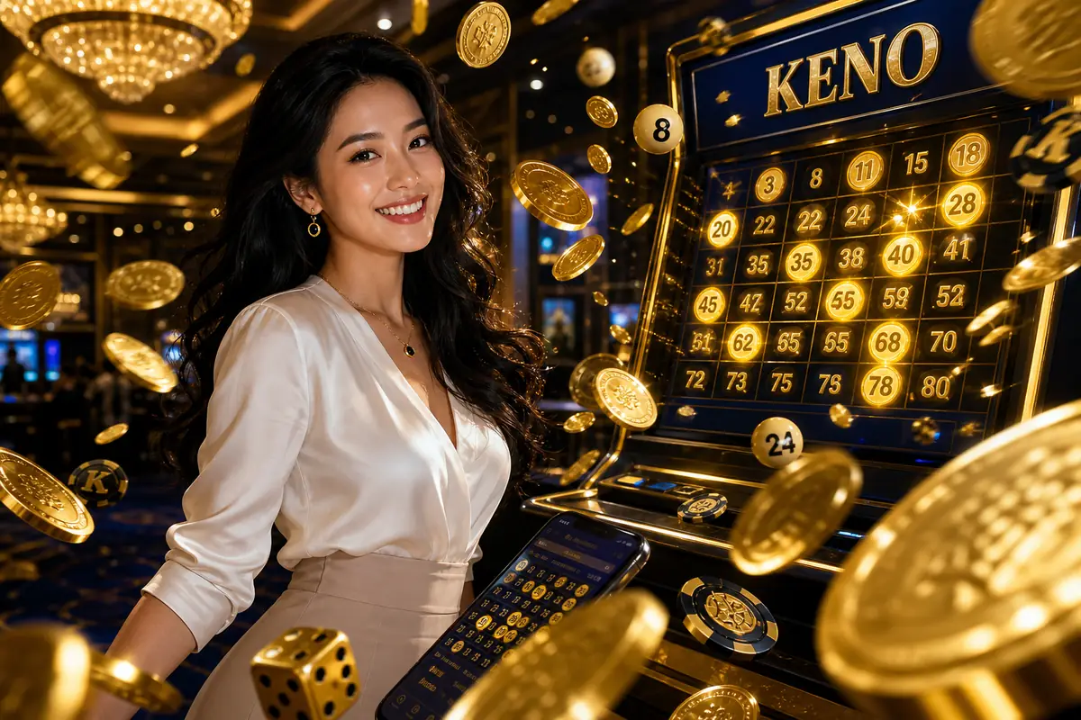 uuu888 KBZPay Deposit Bonus