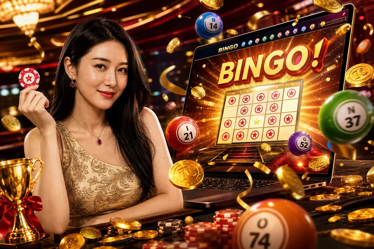 uuu888 VIP Cashback Rewards Program