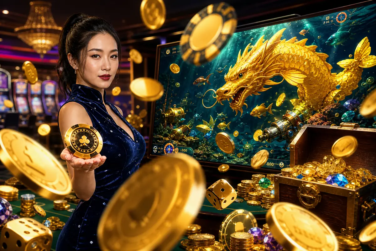 uuu888 KBZPay Wave Money ဘောလုံး ငွေသွင်းခြင်း