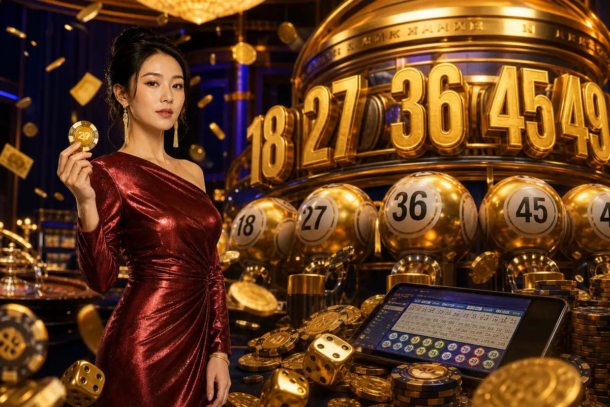 uuu888 ငါးပစ်ဂိမ်း Arcade Fishing