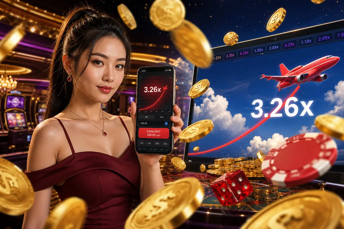 uuu888 Blackjack Live Dealer Card Game