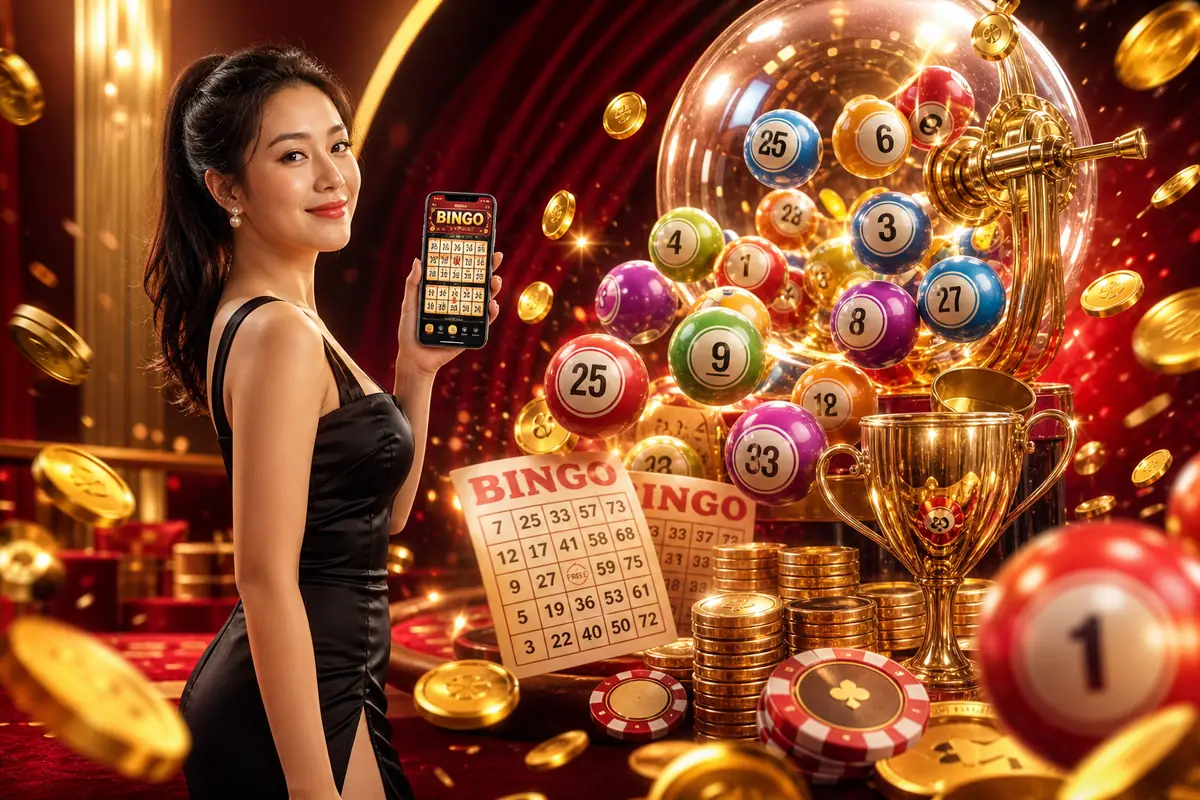 uuu888 Blackjack ဖဲဂိမ်း Live