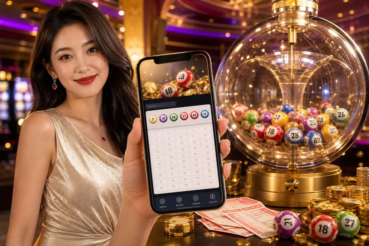uuu888 Dragon Tiger Sic Bo Live Dealer ဂိမ်း