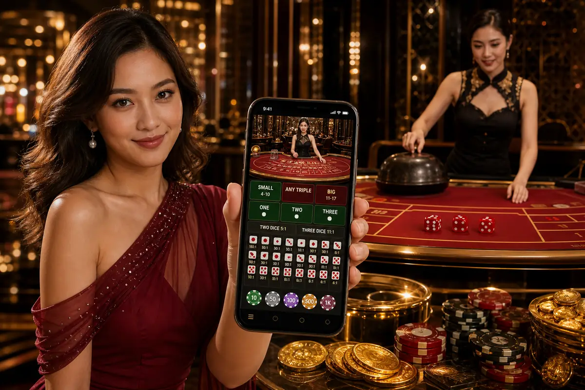 uuu888 Blackjack Card Values Explained