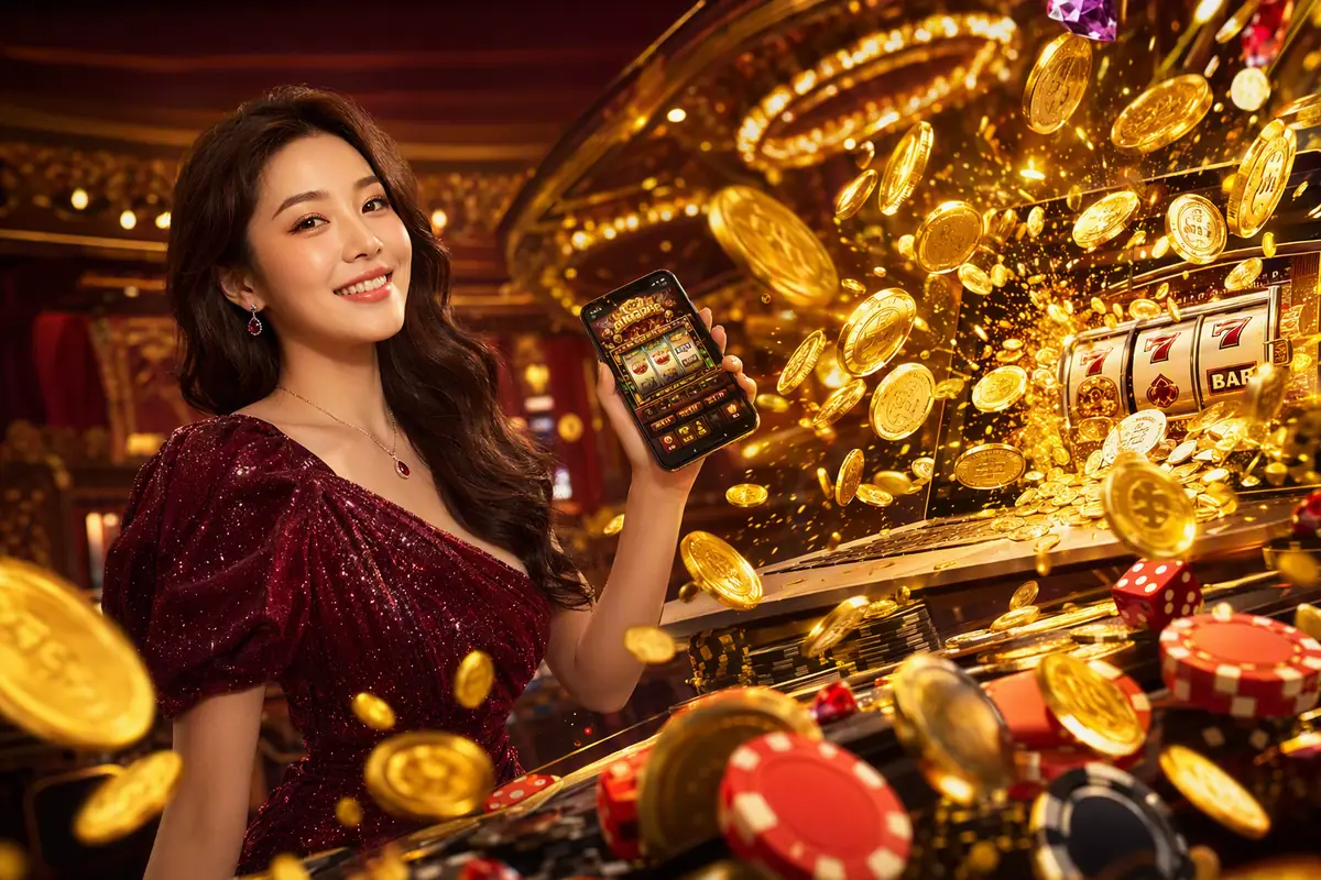 uuu888 ပထမဆုံးဝင်ငွေ ဘောနပ်စ် Welcome Bonus