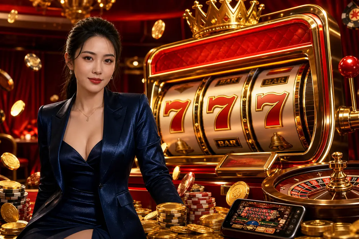 uuu888 Live Dealer Blackjack live camera